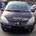 Despiece Renault Scenic II 1.6 16V K4M 812 - Imagen 1