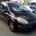 Despiece Renault Scenic II 1.6 16V K4M 812 - Imagen 2