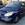 Despiece Renault Scenic II 1.9 DCI F9Q 812 - Imagen 1