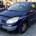 Despiece Renault Scenic II 1.9 DCI F9Q 812 - Imagen 1