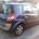 Despiece Renault Scenic II 1.9 DCI F9Q 812 - Imagen 2