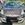 Despiece Renault Scenic III  1.5 dci - Imagen 1