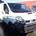 Despiece Renault Trafic 1. 9 DCI F9Q 760 - Imagen 2