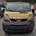 Despiece Renault Trafic 1. 9 DCI F9Q 760 - Imagen 1