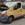 Despiece Renault Trafic 1. 9 DCI F9Q 760 - Imagen 2