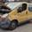 Despiece Renault Trafic 1. 9 DCI F9Q 760 - Imagen 2