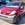 Despiece Renault Trafic 1. 9 DCI F9Q 760 - Imagen 2