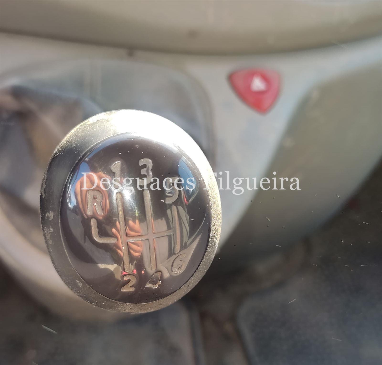 Despiece Renault Trafic 1. 9 DCI F9Q 760 - Imagen 9