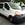 Despiece Renault Trafic 1. 9 DCI - Imagen 2