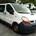 Despiece Renault Trafic 1. 9 DCI - Imagen 2