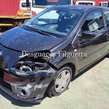 Despiece Renault Twingo 1.2 turbo - Imagen 2