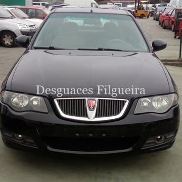 Despiece Rover 45 2.0IDT - Imagen 1