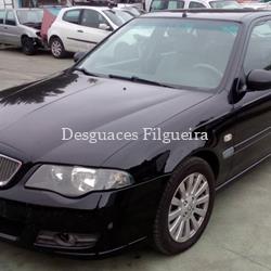 Despiece Rover 45 2.0IDT - Imagen 2