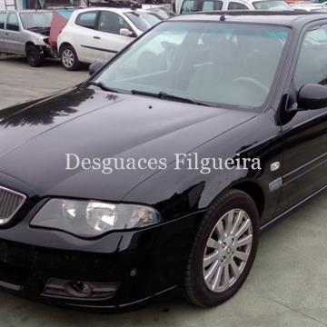 Despiece Rover 45 2.0IDT - Imagen 2