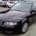 Despiece Rover 45 2.0IDT - Imagen 2