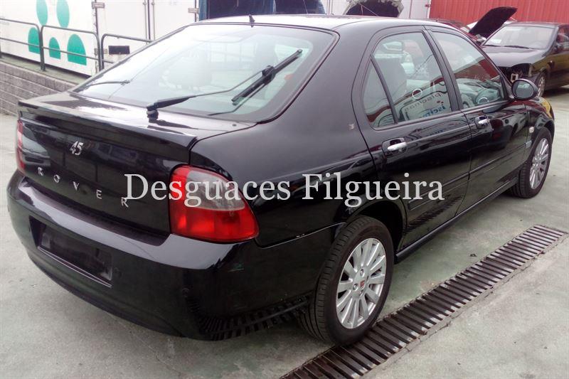 Despiece Rover 45 2.0IDT - Imagen 3