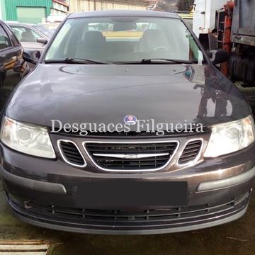 Despiece SAAB 93 1.8T B207E - Imagen 1