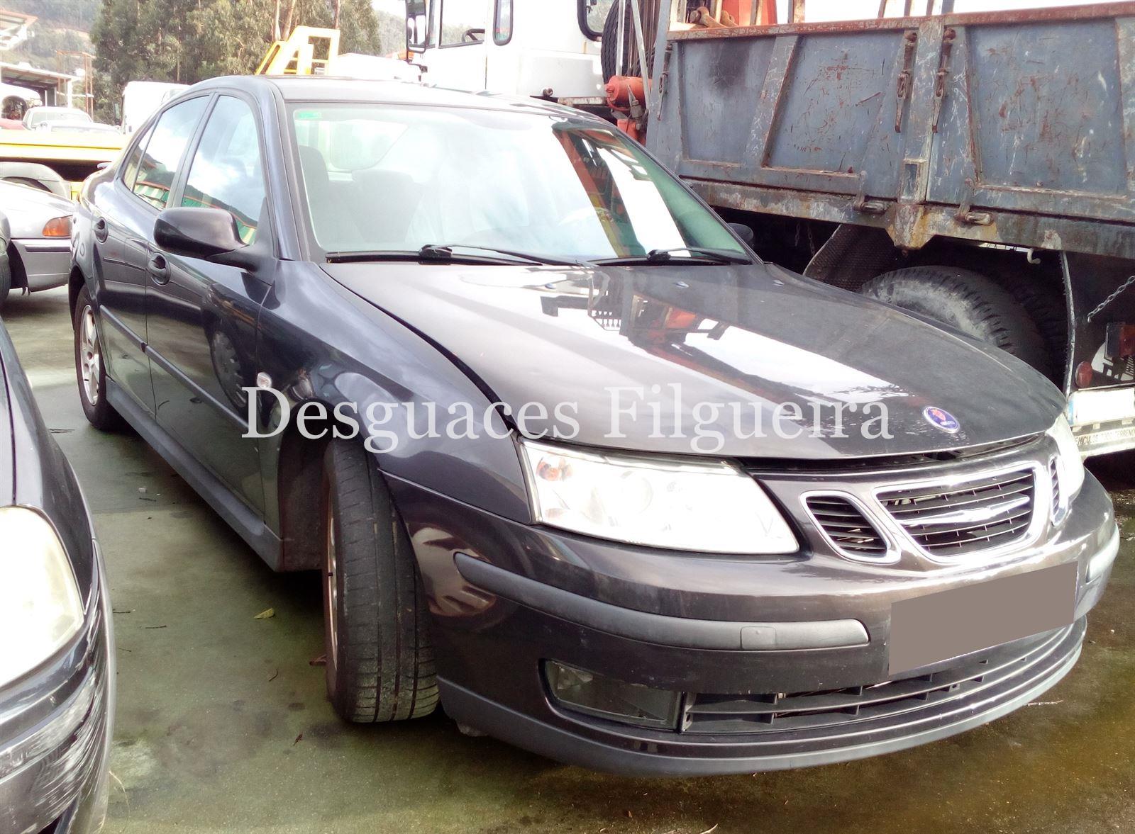 Despiece SAAB 93 1.8T B207E - Imagen 3