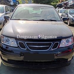 Despiece SAAB 93 1.9 TiD Z19DTH - Imagen 1