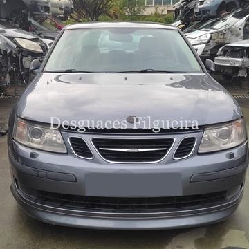 Despiece SAAB 93 1.9 TiD Z19DTH - Imagen 1