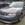 Despiece SAAB 93 1.9 TiD Z19DTH - Imagen 2