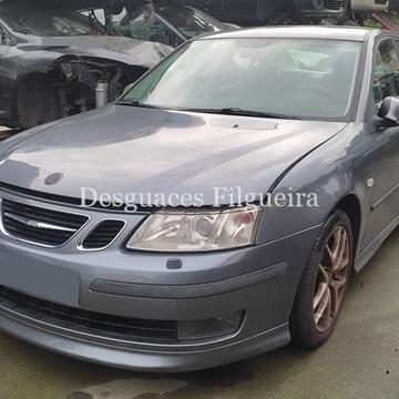 Despiece SAAB 93 1.9 TiD Z19DTH - Imagen 2