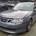 Despiece SAAB 93 1.9 TiD Z19DTH - Imagen 2