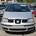 Despiece Seat Alhambra 1.9 TDI AUY - Imagen 1