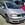 Despiece Seat Alhambra 1.9 TDI AUY - Imagen 2