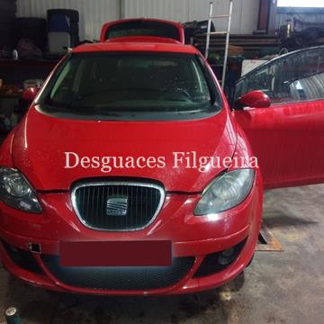 Despiece Seat Altea 1.9 TDI BJB - Imagen 1