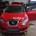 Despiece Seat Altea 1.9 TDI BJB - Imagen 1