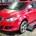 Despiece Seat Altea 1.9 TDI BJB - Imagen 2