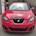 Despiece Seat Altea XL 1.6 TDI CAYC - Imagen 1