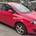 Despiece Seat Altea XL 1.6 TDI CAYC - Imagen 2