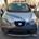 Despiece Seat Altea XL Freetrack 2.0 TDI - Imagen 1