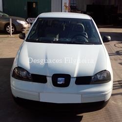 Despiece Seat Arosa 1.0i   AUC - Imagen 1