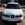 Despiece Seat Arosa 1.0i AUC - Imagen 1