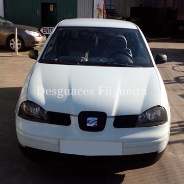 Despiece Seat Arosa 1.0i   AUC - Imagen 1