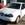 Despiece Seat Arosa 1.0i AUC - Imagen 2