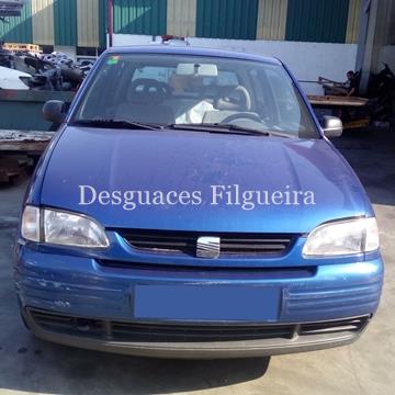 Despiece Seat Arosa 1.7 SDI AKU - Imagen 1