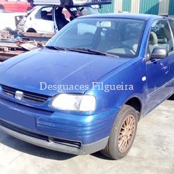 Despiece Seat Arosa 1.7 SDI AKU - Imagen 2