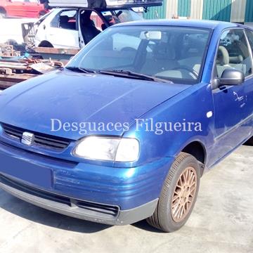 Despiece Seat Arosa 1.7 SDI AKU - Imagen 2