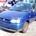 Despiece Seat Arosa 1.7 SDI AKU - Imagen 2