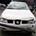 Despiece Seat Cordoba 1.9 TDI AGR - Imagen 1