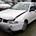 Despiece Seat Cordoba 1.9 TDI AGR - Imagen 2