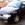 Despiece Seat Ibiza 1.9TDI - Imagen 2