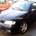 Despiece Seat Ibiza 1.9TDI - Imagen 2