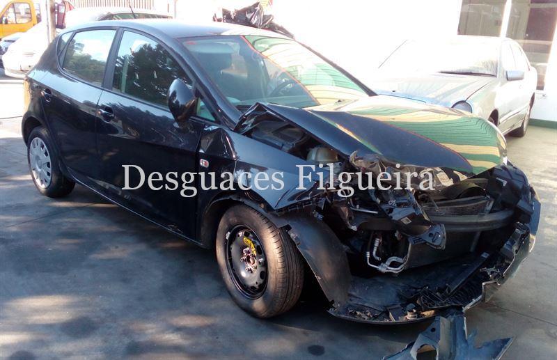 Despiece Seat Ibiza 6J 1.2 CGPA - Imagen 1