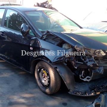 Despiece Seat Ibiza 6J 1.2 CGPA - Imagen 1
