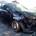 Despiece Seat Ibiza 6J 1.2 CGPA - Imagen 1